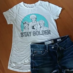 Vintage Tshirt